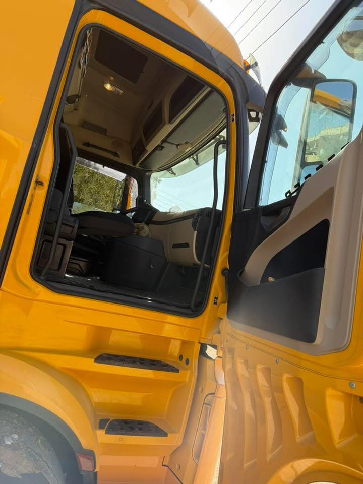 السلام عليكم للبيع MP4

موديل 18 فول مواصفات قماره جوبلس
تبريد هايبرد رقم سليمانيه مربوطه العربانه وراها
جديده سياره مشتغله جم درب على سكراب 
عنوان بغداد ابوغريب السعر اتصل  
***********
