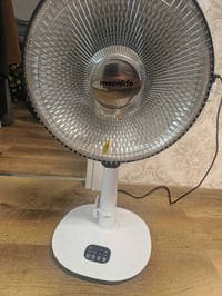 للبيع • إلكترونيات • أخرى