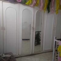 كنتور • ٦ أبواب • صاج عراقي ١٥٠