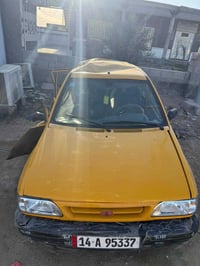 سايبه • ٢٠٢١ • بصره