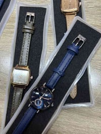 ساعات رجالي ونسائي • هيت حي الجمعيه • عرض عيد الطالب