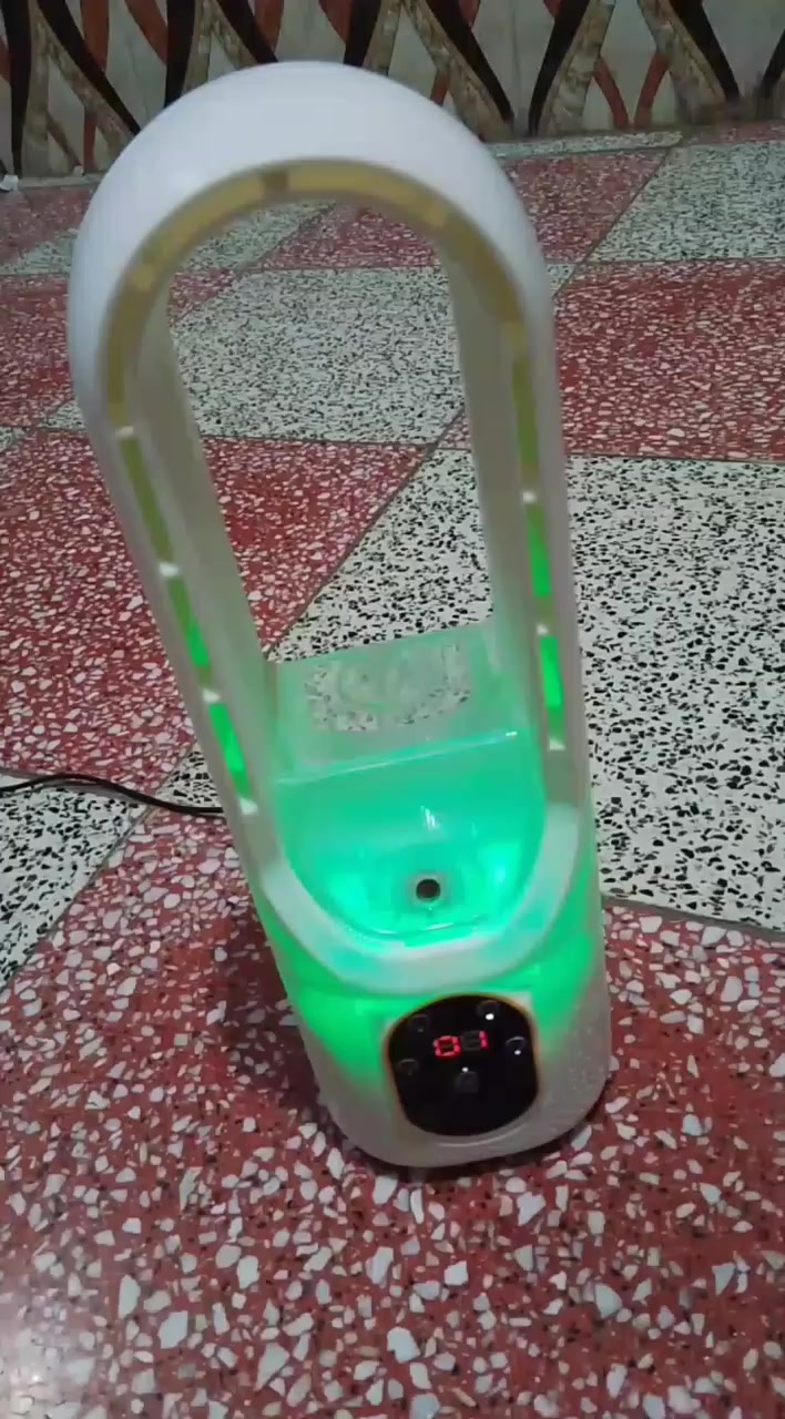 امزون كله جديد وبأسعار جدا مناسبه للتواصل خاص


**إذا كنت صاحب هذا الإعلان وتريد حذفه لأي سبب، رجاءا أرسل رسالة إلى الدعم الفني**