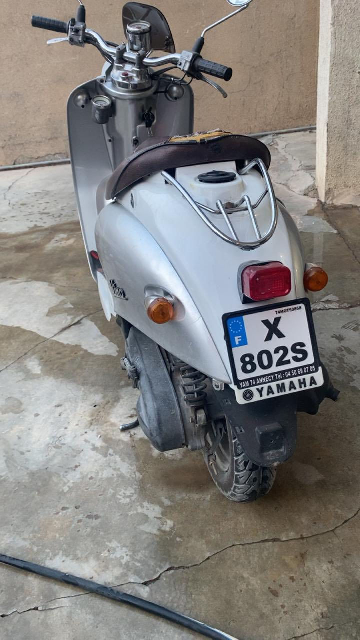 ماطور للبيع عبد الحليم ***********
