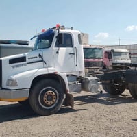 للبيع07891819599