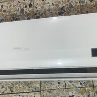 سبلت • جنرال جولد • مكيف • طنين • سبالت • نجف • تكييف • مكيف هواء • سب...