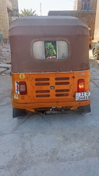 تكتك اللبيع  موديل19 شهر 10 رقم وسنويه باسمي تحويل ثاني يوم الأستفسار ...