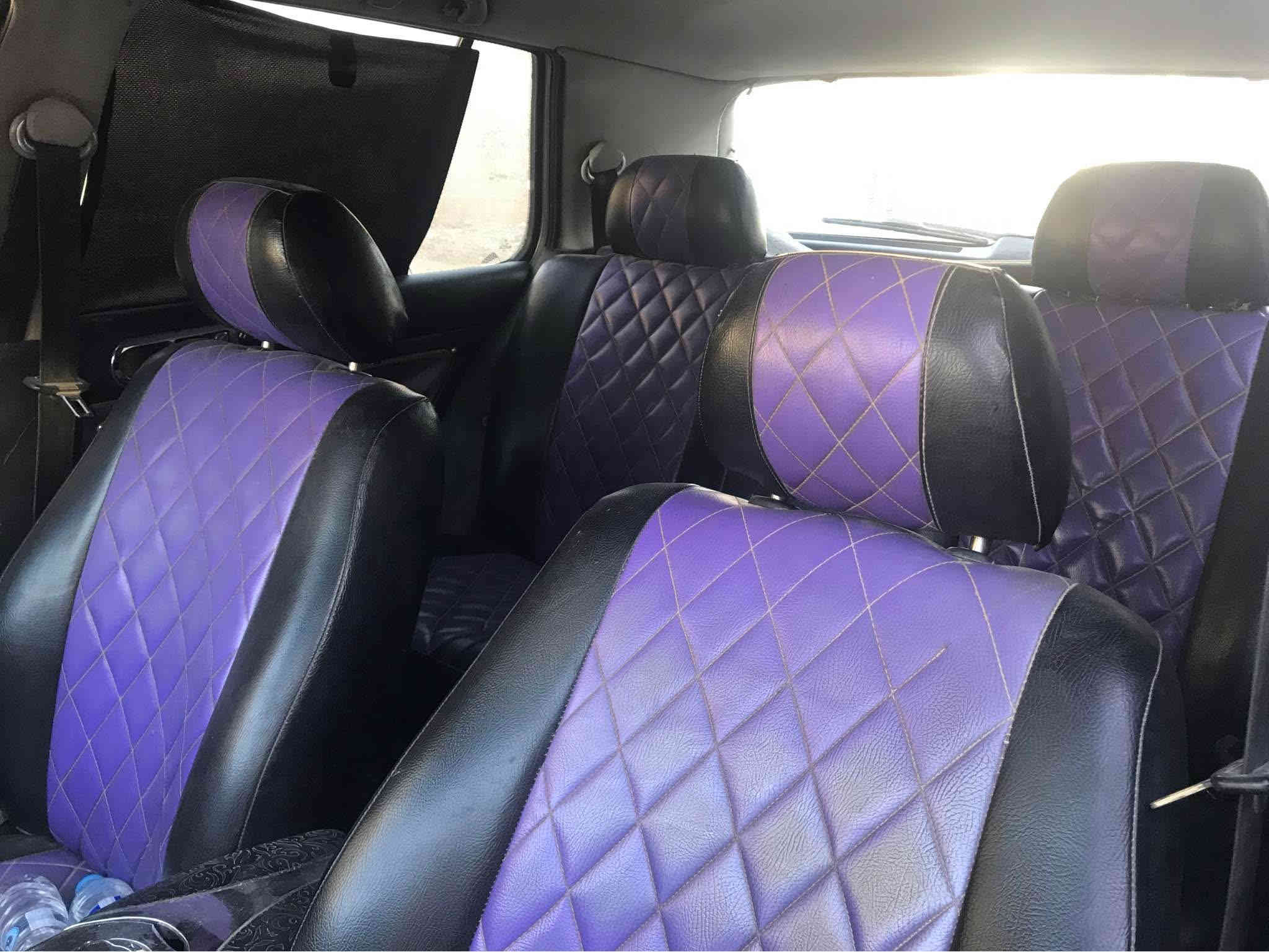 سيارا صدرين جديد باتري جديد مكينه مكفولات بس الجبنه البين الكير ولمحرك طاكه سيارا سرعتها 260وحش مال شارع يرادلها ادامه نوزلات ايرفلو وسخ ادخن اسود قطره صبغ مابيها مكفوله من الصبغ الدعمه الضربه خياس كفاله عامه مكينه ناعمه لا صوت ولا شي تخم تاير جديد ويل بك اصلي بلاد كهربايات كامله السعر 55قفل مابيها مجال السيارا بلسوك اب ٨٠ /٧٥ صاحبها بلرميثه ابصف السماوه ويريد بس ايحول مكان السيارا بغداد السيديه خابرني وبيك خير ودلل ***********//***********//التميمي بغداد
