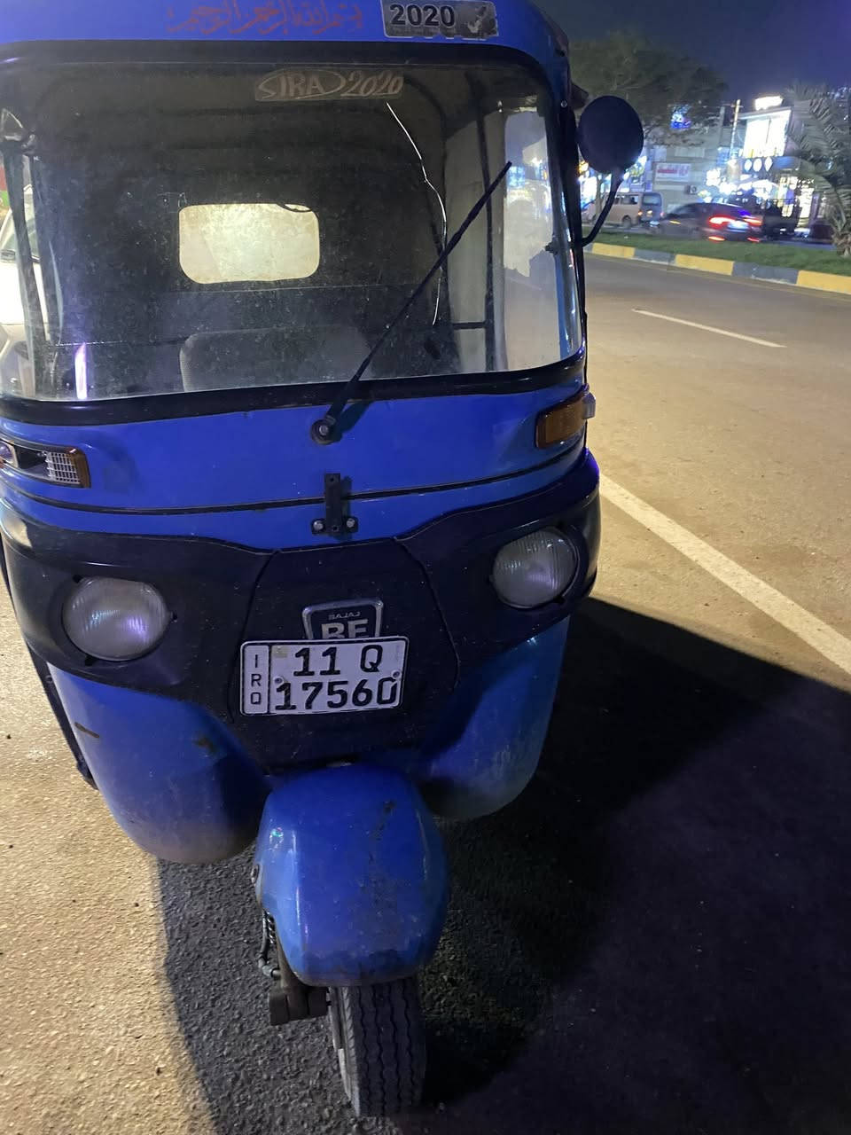 السلام عليكم  تكتك لبيع تكتك بيه ضربه خفيفه مامعمره تكتك كله بلادي مثل ما موضح بل صوره  تصل ***********
