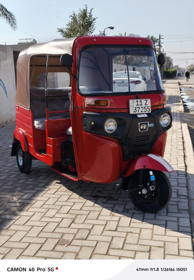 سلام عليكم تكتك البيع كفاله عامه☘️ رقم انكليزي وسنويه 20/شهر 12 مكاني شعب
رقمي ☎️***********
