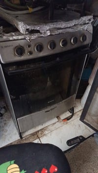 للبيع مكان بغداد الدورة حي دجله 07711714682