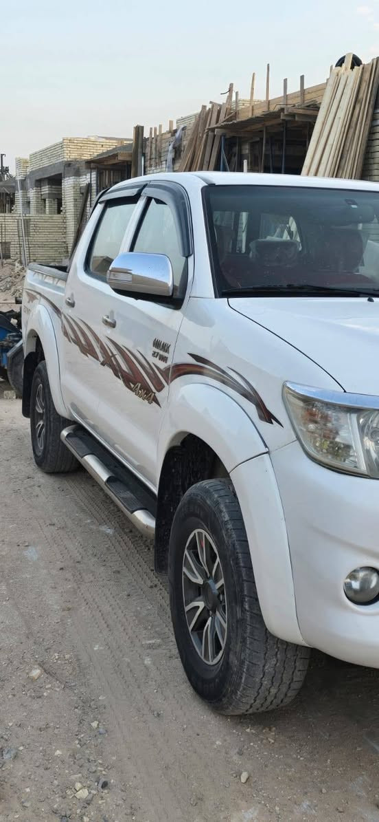 السلام عليكم فورويل موديل 14مكفوله من صبغ وتبديل.السعراتصل وتعرف.‎***********
مكان ديوانيه غماس
