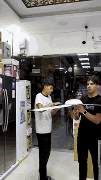 بنكة دايو اصلي ماليزي، صنع في ماليزيا 🔍  📍 الموقع: بغداد – الكرادة خار...