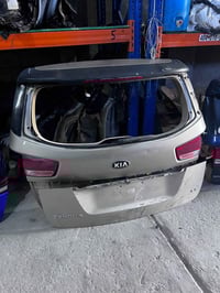 مجمع سيدحيدر • صندوق عالي • مفصخ أمريكا