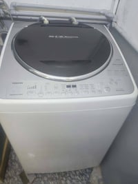 غسالة • وضع شركة • ١٤ كيلو