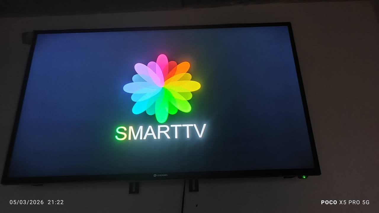 السلام عليكم 
موجود سبلت 2 طن كري شغال نقص فقط غاز 
السعر ب 400 وبيه مجال 

بلازما قياس 42 جديده  ب 200 وبيها مجال


**إذا كنت صاحب هذا الإعلان وتريد حذفه لأي سبب، رجاءا أرسل رسالة إلى الدعم الفني**