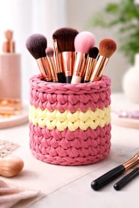 ديكور منزلي • متوفرة