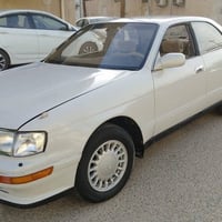 بطة • رقم بصره • العلوان ابوالخصيب