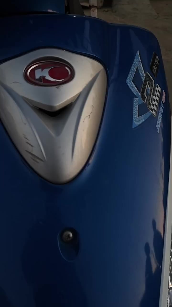 ياالله
مجمع فدك 

يوجد لدينه دراجات حاويه كامكو في تو و جميع ادواته الحتياطيه 

مكان شطره مقابيل حسنيت العمر 

***********
