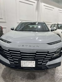 لكجري • ٢٠٢٤ • كفالة عامة