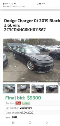 جارجر جيتي 2019  07703484016