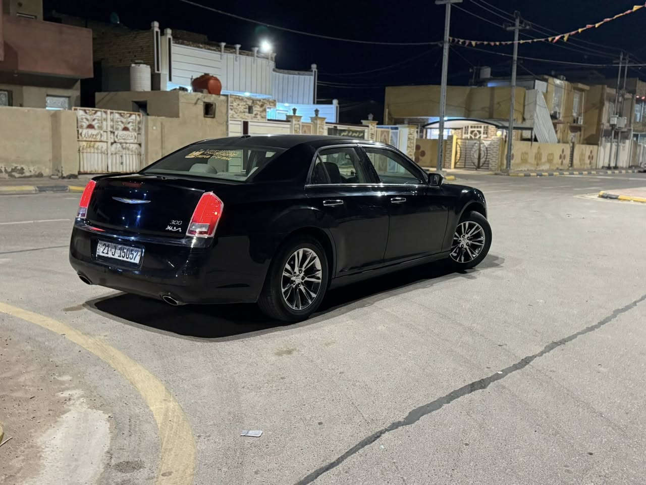 السلام عليكم اوبامه 2012 سياره كنديه كفاله عامه داخل عسلي تحكم ستيرن شاشه جبيره مكان السياره واسط الكوت مداور ثاني يوم سعر 185 للاستفسار ***********
