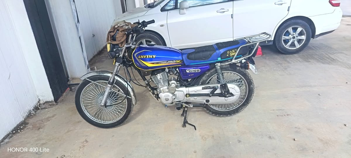 السلام عليكم ماطور هونز 2019 التواصل واتساب***********
