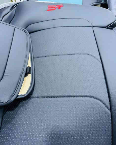 يتوفر دوشمة كشنات اصليه بلادي 

لسيارات جيتور T1-T2-دايشنغ 

يوجد توصيل جميع المحافظات 

كركوك- شارع المطار - جسر المعارض //*********** 

بغداد -شارع فلسطين- شارع طارق //*********** 

https://t2-accessories.vercel.app/
