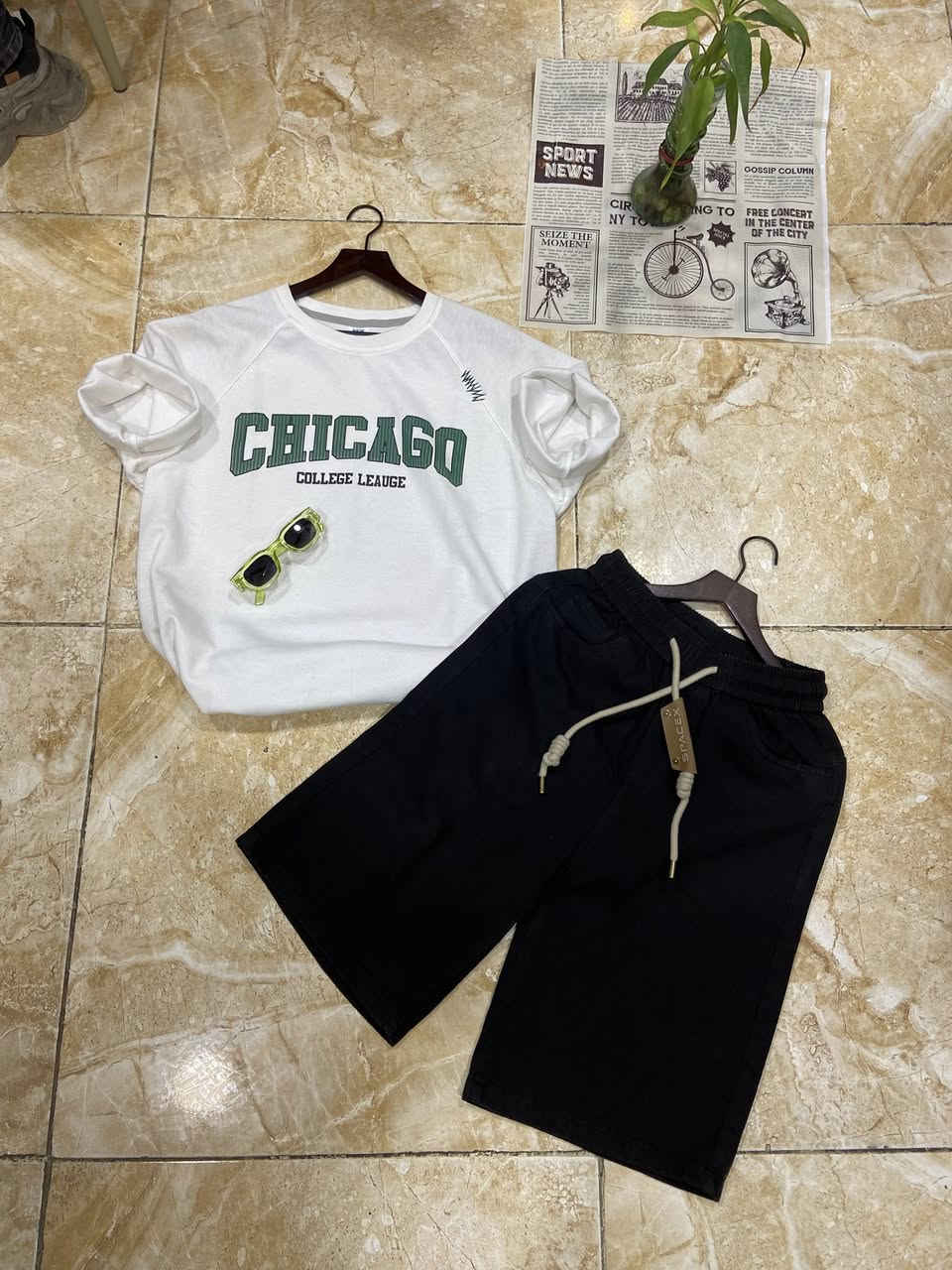 السوتات ع ٢٥ وتوصيل مجاني للحجز ***********
