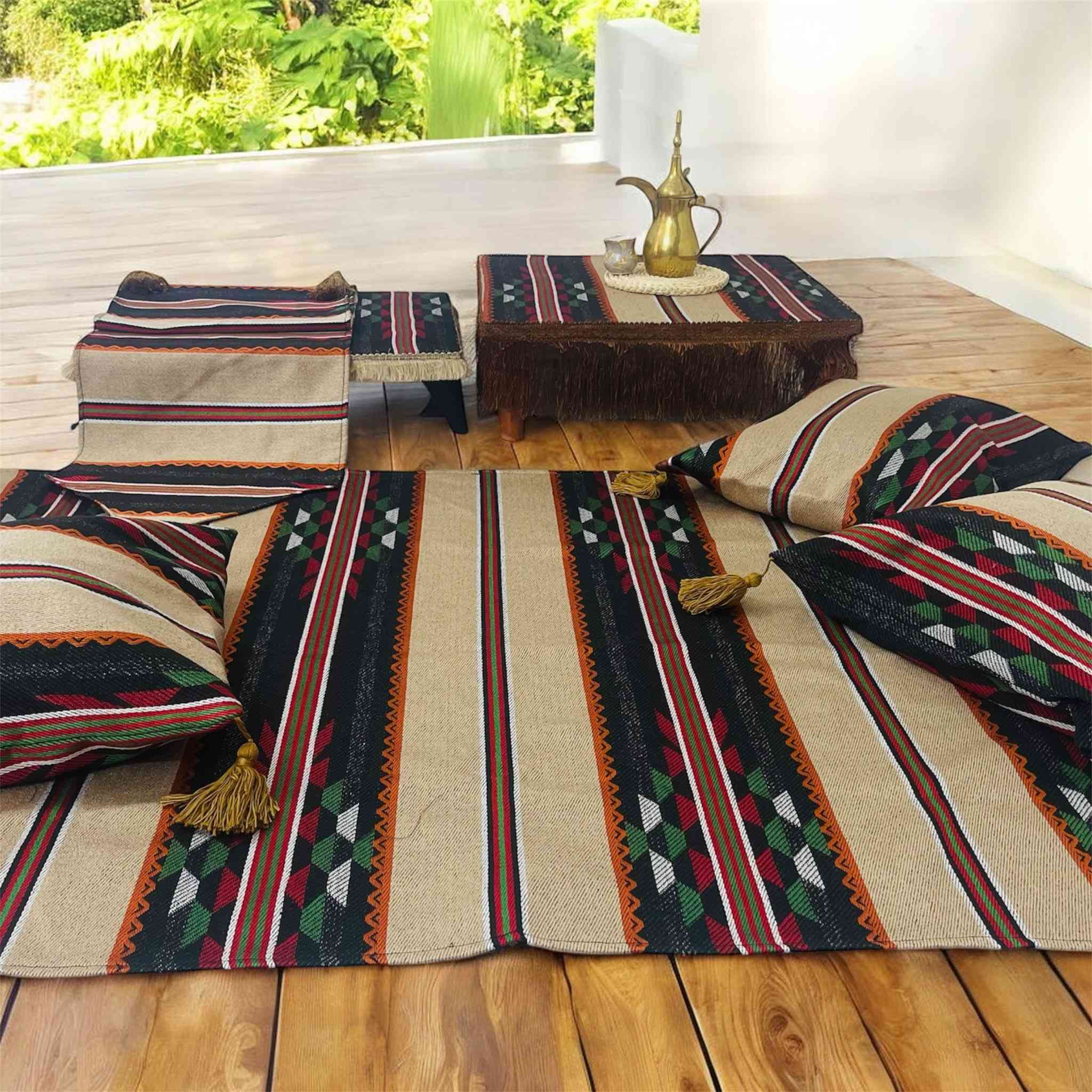 طبليات 5 اكبر حجم 110 عرض 70   لبقيه 50 ب عرض 55
للبيع ‬ ‭+964 776 551 9593‬


**إذا كنت صاحب هذا الإعلان وتريد حذفه لأي سبب، رجاءا أرسل رسالة إلى الدعم الفني**