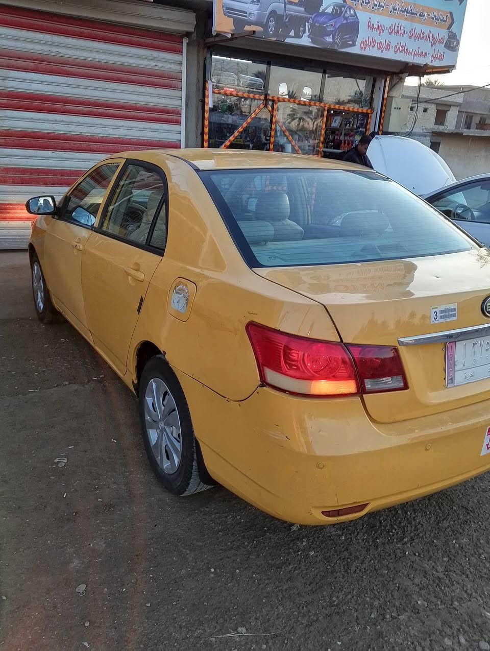 السلام عليكم..للبيع بالقسط بي وايدي G3..2014.بغداد.مقدمة 35 والباقي قسط بالشهر 3 أوراق..***********..وتساب
