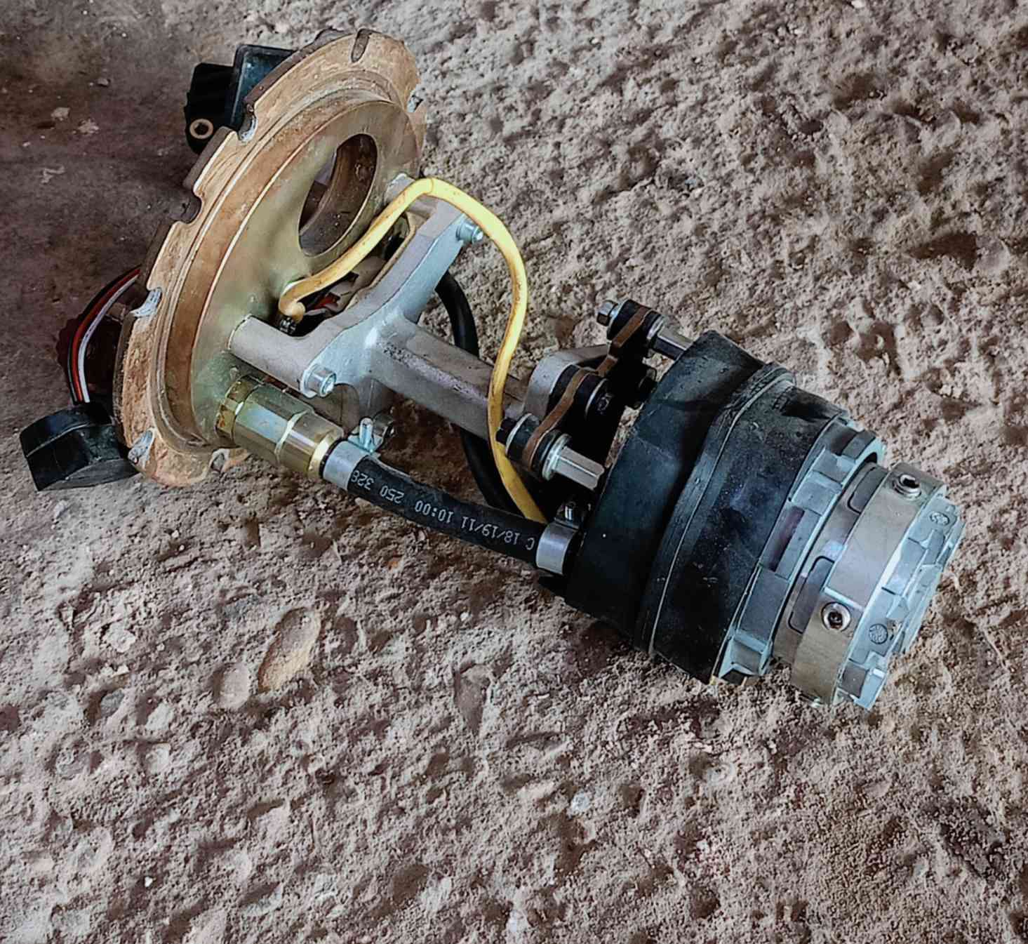 السلام عليكم اخواني متوفر بعون الله كافه قطع غيار سيارات كوري بلاد غاز صيانه ومواد ورشه طارق الفيتر دوانيه حي الصناعي البلوك الاخير ***********
