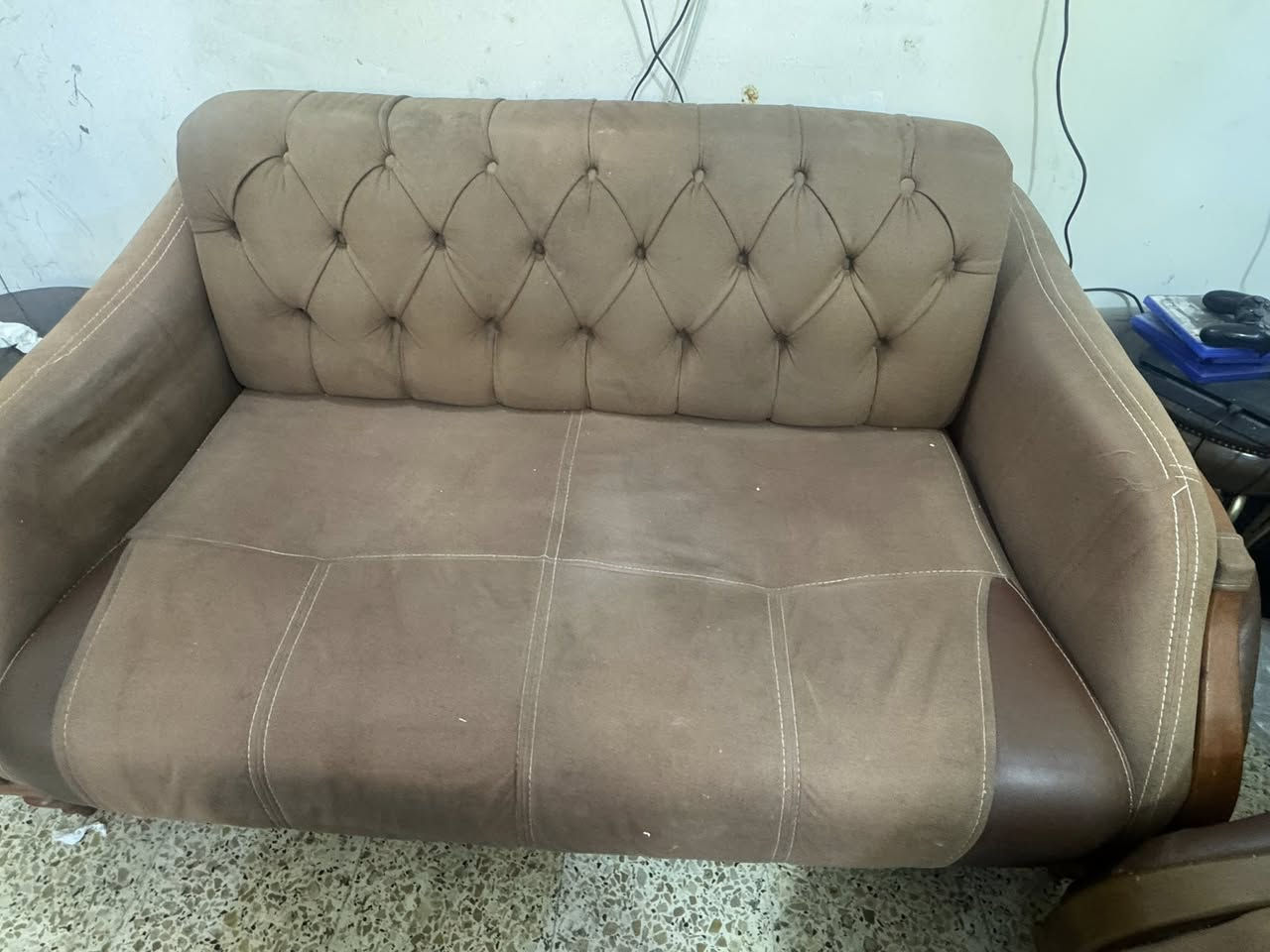 265 الف
10 مقاعد 
بغداد


**إذا كنت صاحب هذا الإعلان وتريد حذفه لأي سبب، رجاءا أرسل رسالة إلى الدعم الفني**