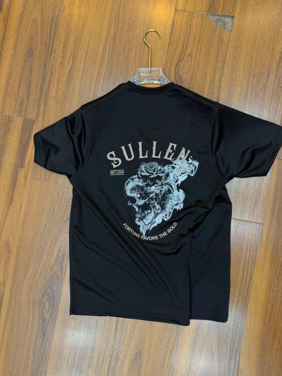 اقوى عرض على مستوى العراق 
بدي اسود تركي 
خامه عبايه 
القياسات M L XL XXL 
الدرزن 12 قطعه ب45 ألف
وتوصيل 5 لكل العراق


**إذا كنت صاحب هذا الإعلان وتريد حذفه لأي سبب، رجاءا أرسل رسالة إلى الدعم الفني**