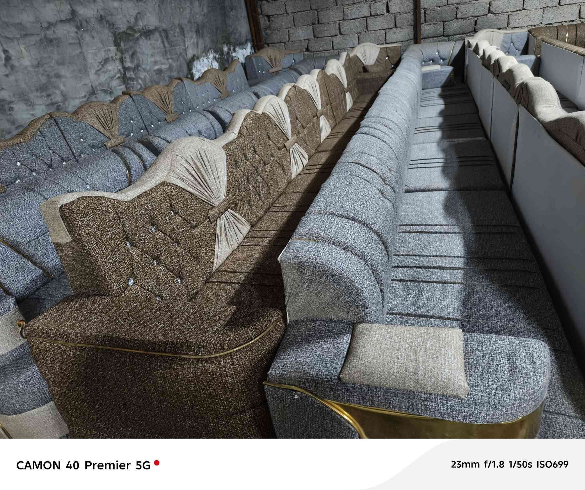 بيع وشراء ومراوس كافة المواد المنزليه في معرض و مزاد الرسول مدخل الرازي نهاية 🔚 الشارع للا ستفسار *********** واتساب اومراسلة الصفحه
