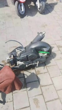 شباب ماكس عدله الدراجه خير من الله الدراجه ٥٥العنوان بغداد ٠٧٧٤٢٢٢٦٠٩٤...