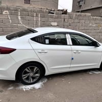 النترا • ٢٠١٨ • وارد كوري