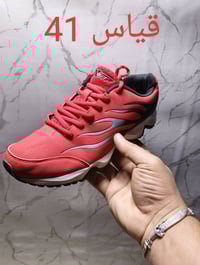 رخصة الادمن • ادارة البيج • توصيل لكل العراق