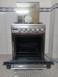 طباخ مصري • خمس عيون • الحريهذذ
