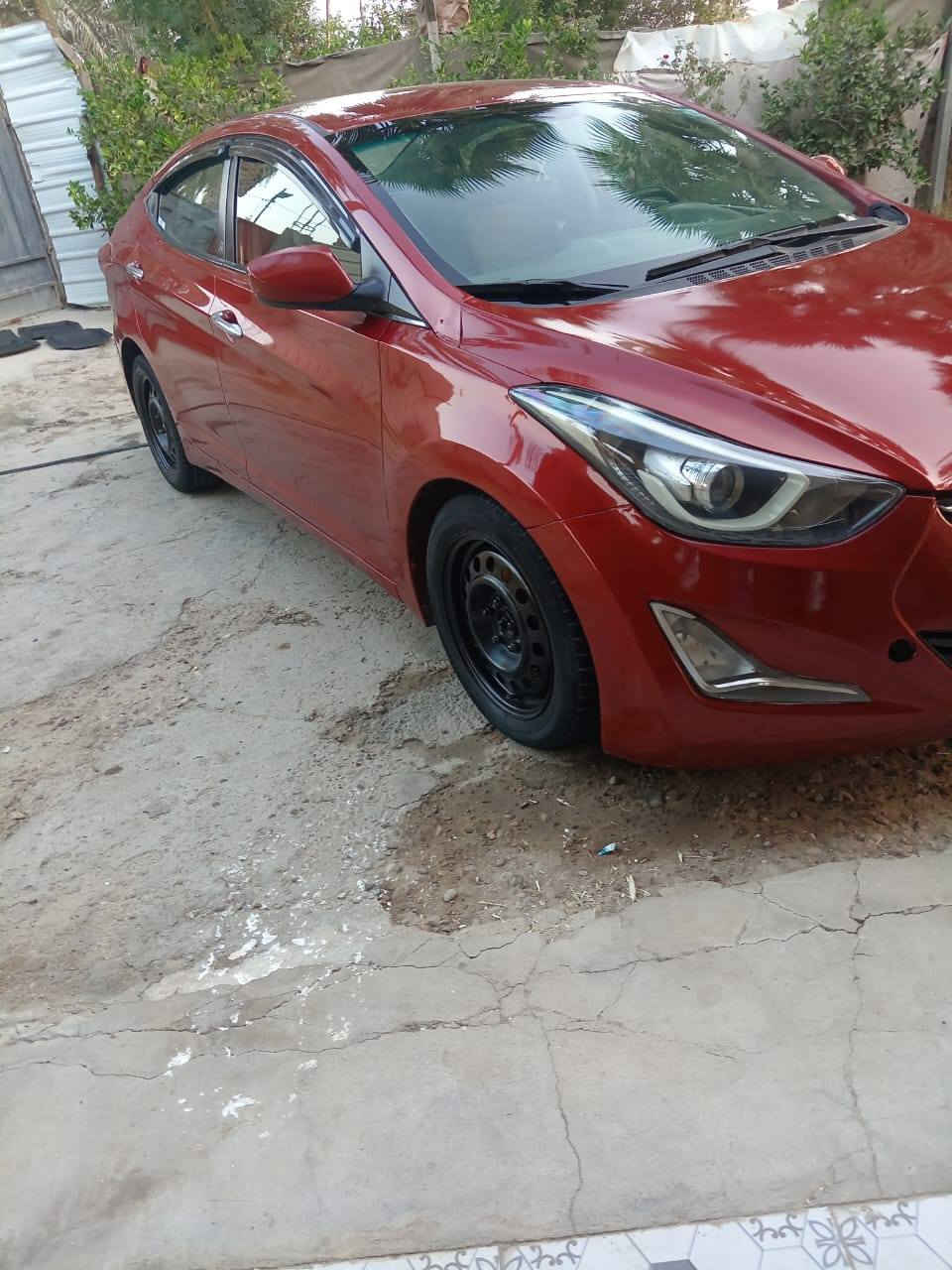 السلام عليكم البيع فقط انتره ١٦ رقم بابل انكليزي سنويه ٢٩ بيهه ٤ قطع صبغ بدون تبديل بيهه تصليح بدايه الغد وشويه من شاصي سياره جاهزه وخير من الله سعر ٩٨ وبيهه مجال حك الجيه استفسار اتصل على الرقم *********** مكان بابل
