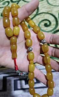 مسباحين • منغاويات • خاص