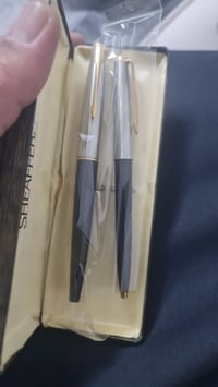 سيت باركر • ذهب عيار ١٤ • لم يستخدم