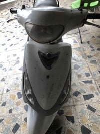 خوان ماكس منغولي شغاله ابيع كوم حديد نقها باتريالسعر٢٥٠بغداد السيديه  ...