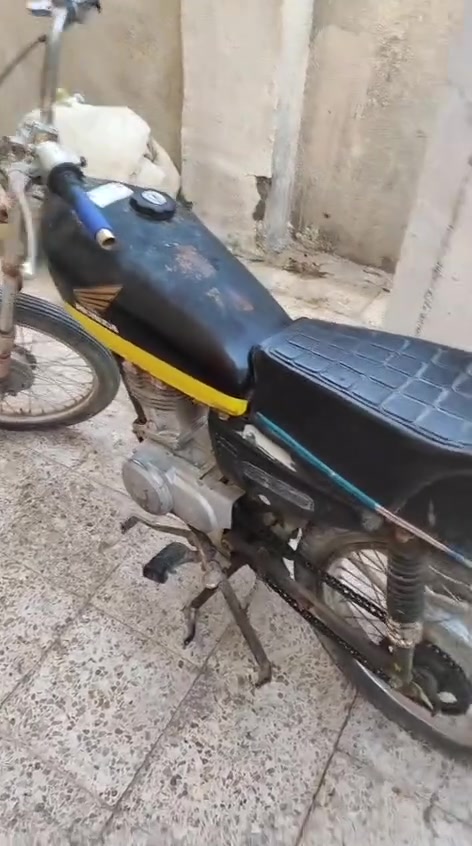 ***********بصره جزيره دراجه نضيفه دكت هندر
