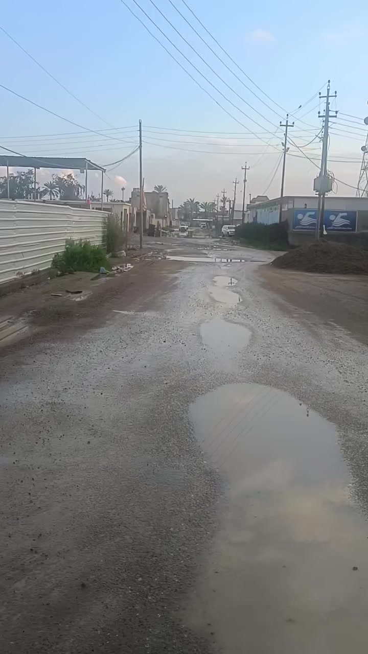 متاح قطعه ارض زراعي حي الوحده أرض محمد الحجي كامله خدمات تبليط ماء كهرباء مجاري مساحه 200م مكتب ابو ياسر للعقار اتصال
***********
***********
***********
