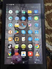 آيباد • شاحن • للبيع