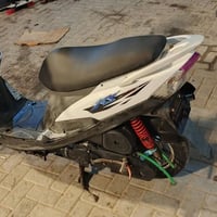 دراجه • كفاله عامه • حيانيه شارع ستين