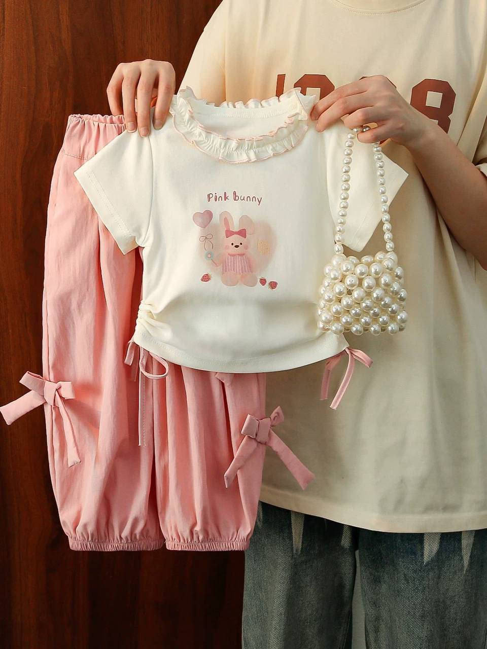 ملابسسسس اطفال جملة الجملة الاسعارررر روعه 
https://t.me/nchvfghjyhv


**إذا كنت صاحب هذا الإعلان وتريد حذفه لأي سبب، رجاءا أرسل رسالة إلى الدعم الفني**