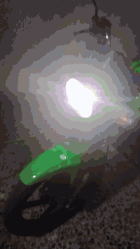 السلام عليكم دراجة سونك ماكس 1مديل 24 شهر11 جديدة زيرو مكفول كفالة عامة مكينة بجيس بعده سعر خاص مكان  بغداد مدينه الصدر رقم الهاتف ***********
