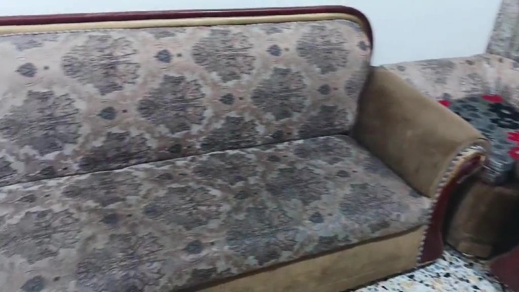 تخم 8 مقاعد نضيف مابي شي سعره 90 الف بغداد الكريعات


**إذا كنت صاحب هذا الإعلان وتريد حذفه لأي سبب، رجاءا أرسل رسالة إلى الدعم الفني**