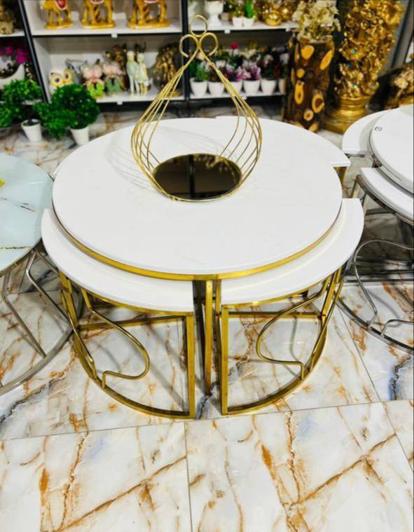 طبلات


**إذا كنت صاحب هذا الإعلان وتريد حذفه لأي سبب، رجاءا أرسل رسالة إلى الدعم الفني**